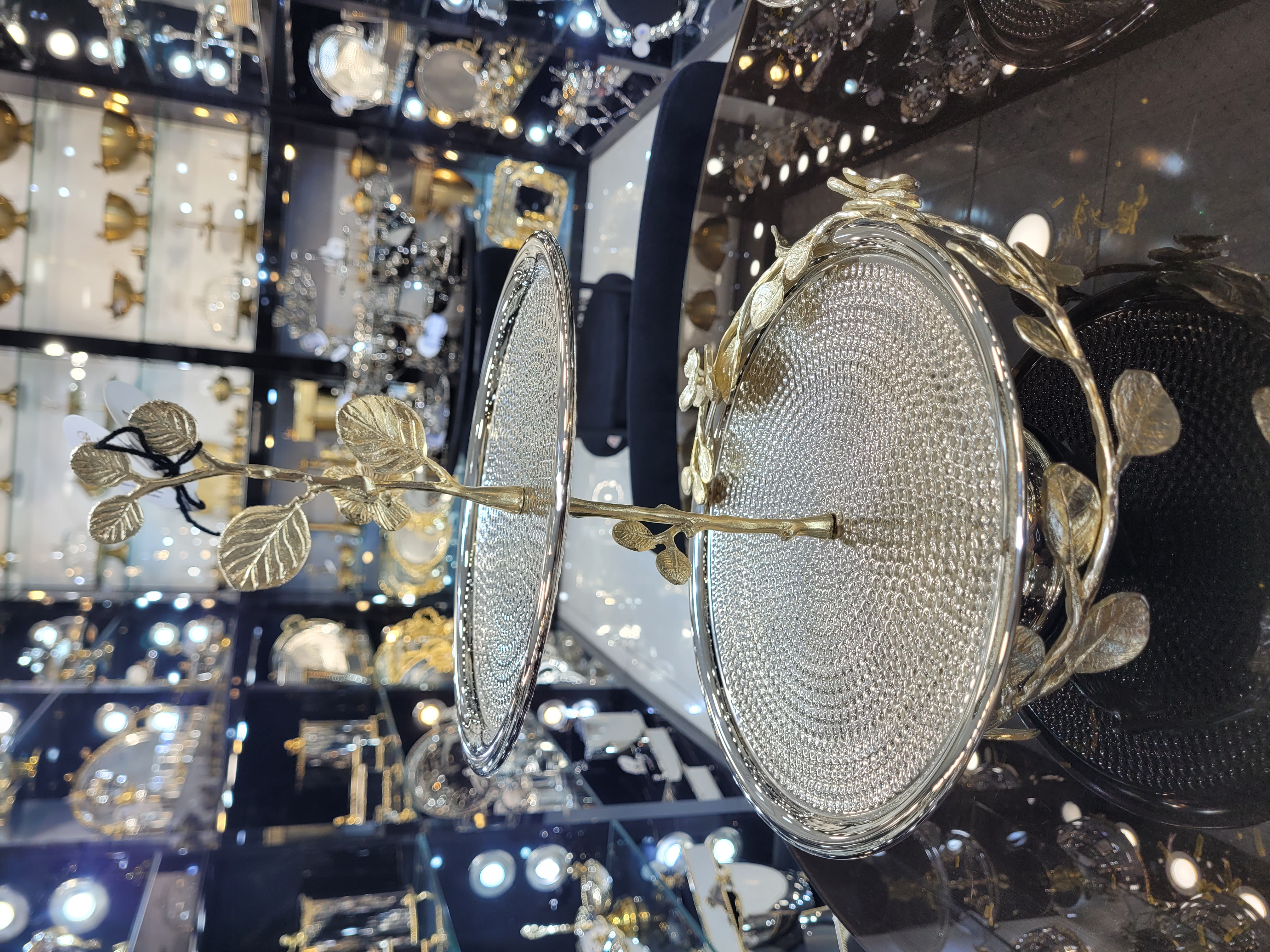 سرویس پذیرایی